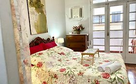 Apartamento Teresopolis - Centro