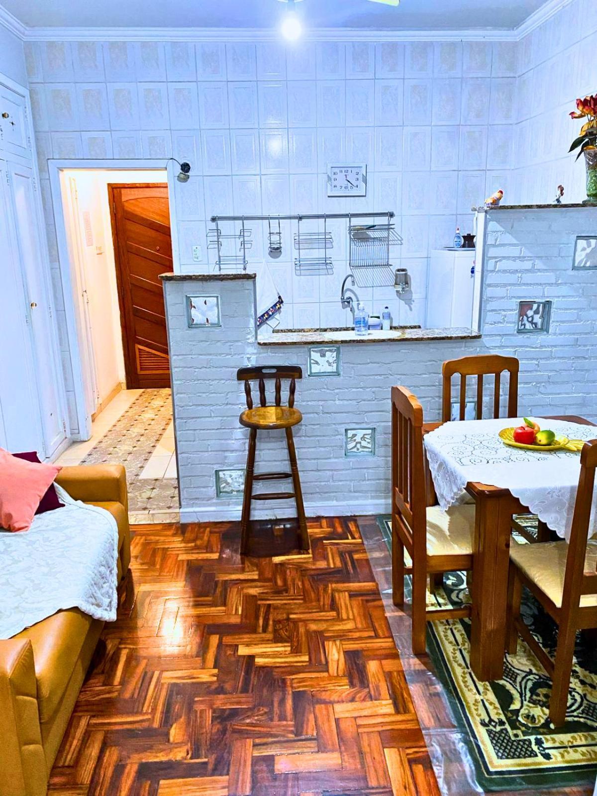 Apartamento Teresopolis - Centro Teresópolis Exterior foto