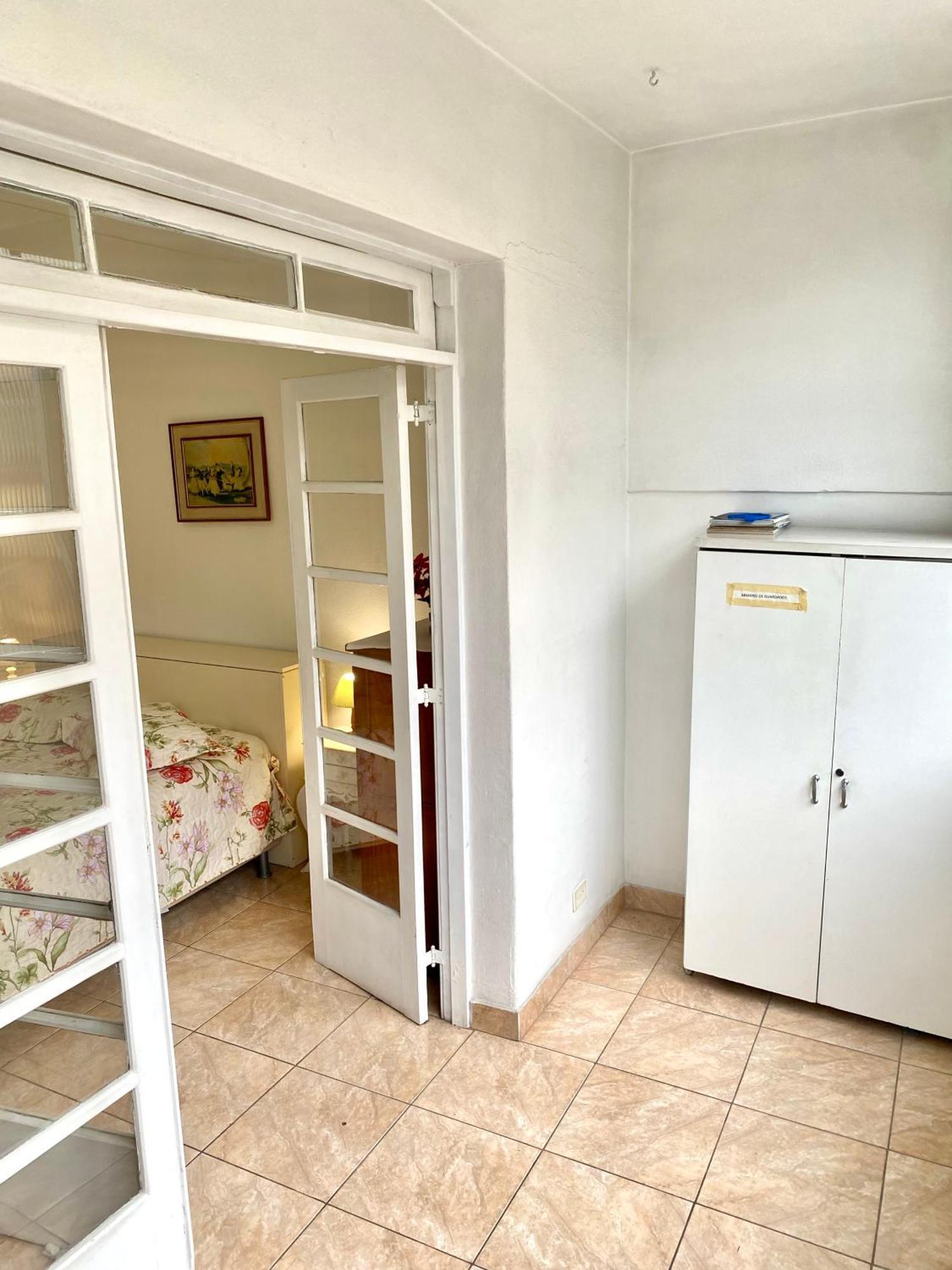 Apartamento Teresopolis - Centro Teresópolis Exterior foto